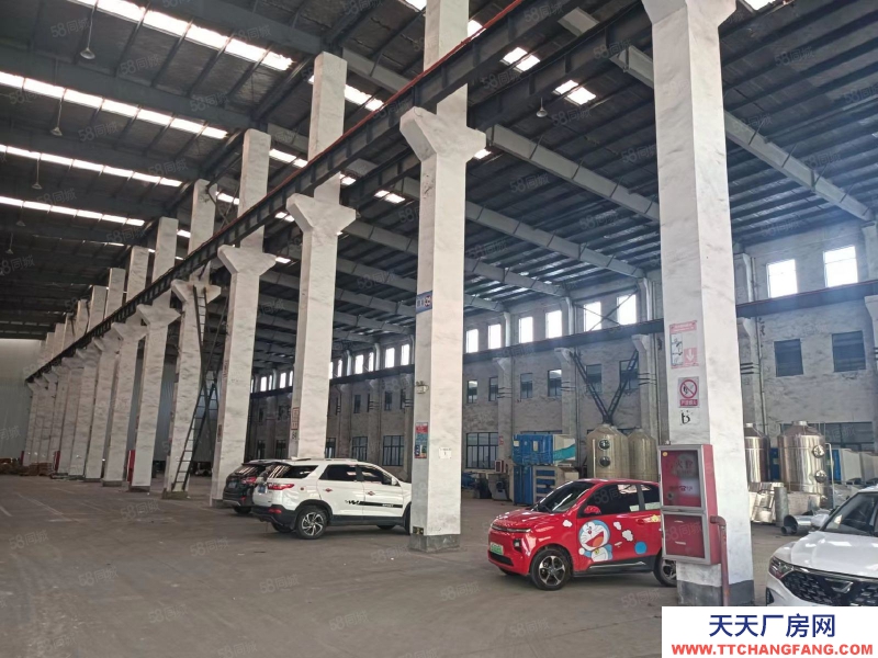 寧波江北(出售) 江北路林5.5畝.8米高，2400萬