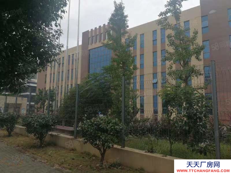 寧波江北(出售) 江北工業(yè)區(qū)12畝10000平20畝6000平多套獨(dú)門獨(dú)院面議