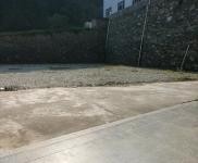 (出售)十堰張灣 紅衛工業園附近有廠房出售