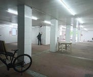 (出租) 十堰張灣工業(yè)新區(qū)附近 倉儲(chǔ) 輕工業(yè)加工，交通便利正。面積350平