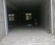 (出租) 十堰西張灣高速路口90平米倉庫出租