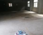 (出租) 十堰張灣萬通工業園倉庫