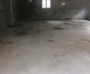 (出租) 十堰張灣萬通工業(yè)園倉庫