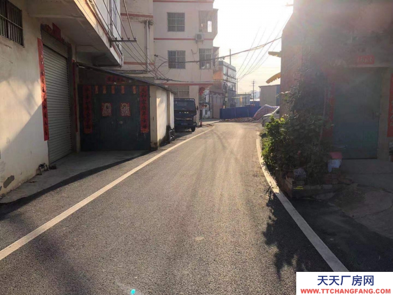 (出租)南寧市西鄉塘區高新區豐達路怡寶飲料公司附近小型場地