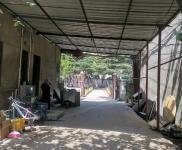 (出租) 十堰張灣車城路總裝廠對面油站附近，獨門獨院，個人房源