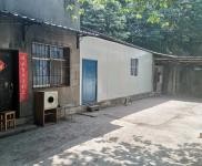 (出租) 十堰張灣車城路總裝廠對(duì)面油站附近，獨(dú)門獨(dú)院，個(gè)人房源