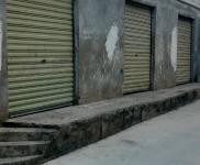 (出租) 十堰張灣火箭路交通方便，有三相電，自來水