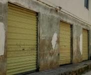 (出租) 十堰張灣火箭路交通方便，有三相電，自來水