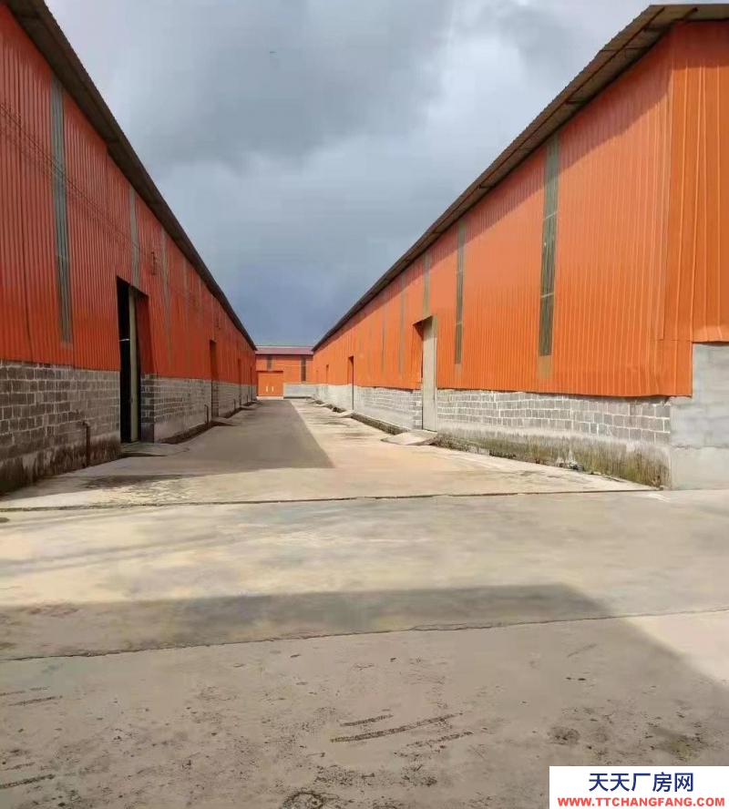 (出租)南寧市西鄉(xiāng)塘區(qū)現(xiàn)有1000平方，250平方，廠房，倉(cāng)庫(kù)招租