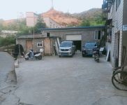 (出租)十堰鄖西縣150平倉庫車間出租