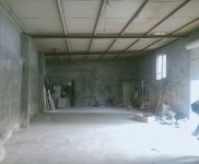 (出租)十堰鄖西縣150平倉庫車間出租