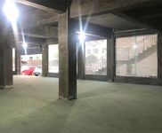 (出租) (匯鋪）十堰鄖西縣白浪330平倉庫門面招租