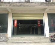 (出租) (匯鋪)十堰鄖西縣白浪330平倉庫門面招租