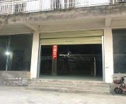 (出租) (匯鋪)十堰鄖西縣白浪330平倉庫門面招租