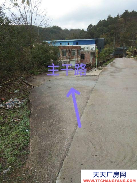 (出租)南寧市西鄉塘區廠房干凈整潔，通風明亮。