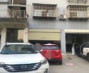 (出租) (匯鋪)十堰鄖西縣白浪330平倉庫門面招租