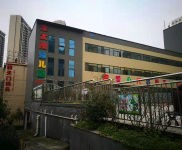 (出租) （推薦）十堰鄖西上海路吉祥小區 負一樓1000 倉庫廠房 出租