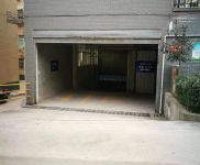 (出租) (推薦)十堰鄖西上海路吉祥小區 負一樓1000 倉庫廠房 出租