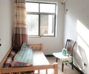 (出租) 十堰鄖西金鋪免費找店十堰辰泓建材市場120平米倉庫和租房出租