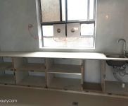 (出租) 十堰鄖西金鋪免費找店十堰辰泓建材市場120平米倉庫和租房出租