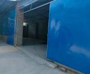 (出租) 十堰鄖西交通便利，離市區較近，獨門獨院