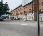 (出租) 十堰鄖西從東風銷售處轉租過來的