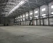 (出租) 十堰鄖西從東風銷售處轉租過來的