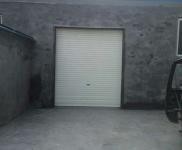 (出租) 十堰鄖西便宜出租 中醫院附近 廠房 /倉庫 150平米