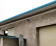 (出租) 十堰鄖西便宜出租 中醫院附近 廠房 /倉庫 150平米