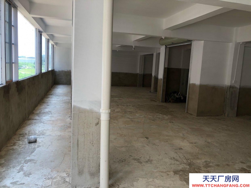 (出租)南寧市西鄉(xiāng)塘區(qū)廠房倉(cāng)庫(kù)空地貨場(chǎng)招租