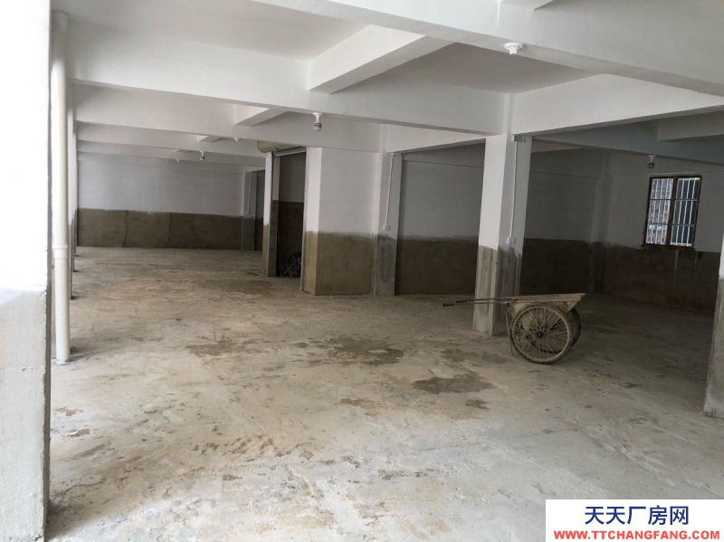 (出租)南寧市西鄉(xiāng)塘區(qū)廠房倉(cāng)庫(kù)空地貨場(chǎng)招租