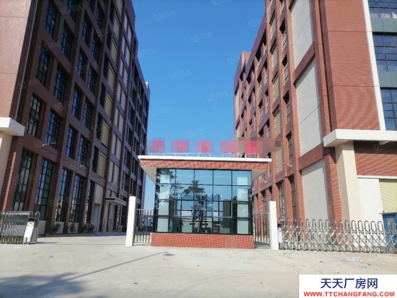 (出租) 東莞陽極氧化，電泳，前處理，噴涂，五金蝕刻，移印等現成環評