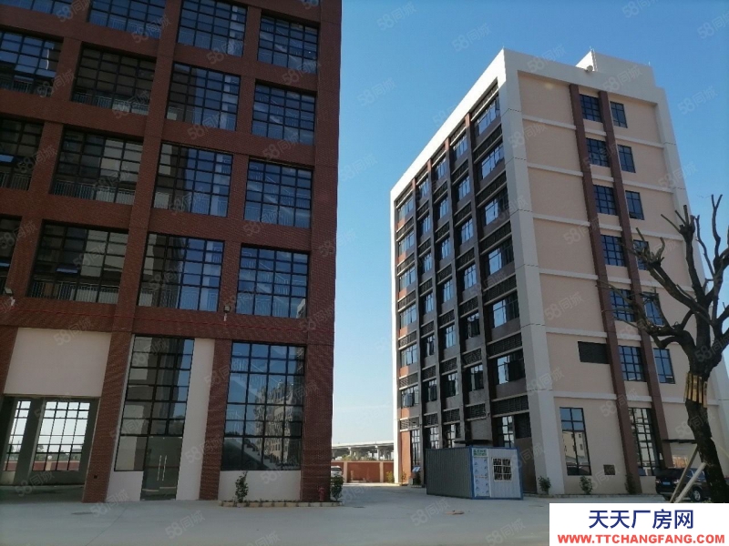 (出租) 東莞陽極氧化,電泳,前處理,噴涂,五金蝕刻,移印等現成環評