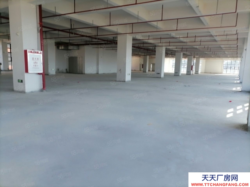 (出租) 東莞陽極氧化,電泳,前處理,噴涂,五金蝕刻,移印等現成環評