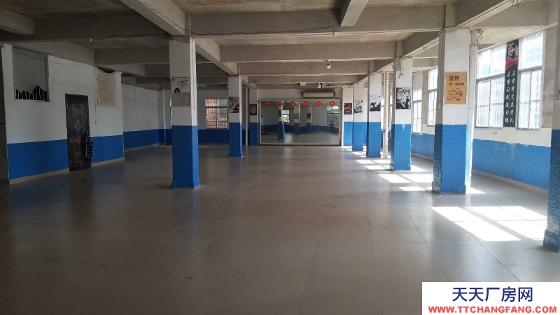 (出租)南寧市西鄉塘安吉大塘西坡6隊房屋倉庫。廠房