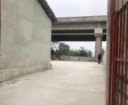 (出租) 十堰房縣交通便利，空間大，獨門獨院