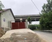 (出租) 十堰房縣交通便利，空間大，獨門獨院