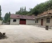 (出租) 十堰房縣交通便利，空間大，獨門獨院