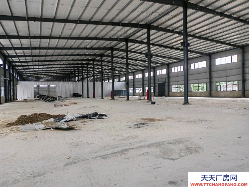 (出租) 阜陽潁州 交通便利 道路寬敞 環(huán)境不錯