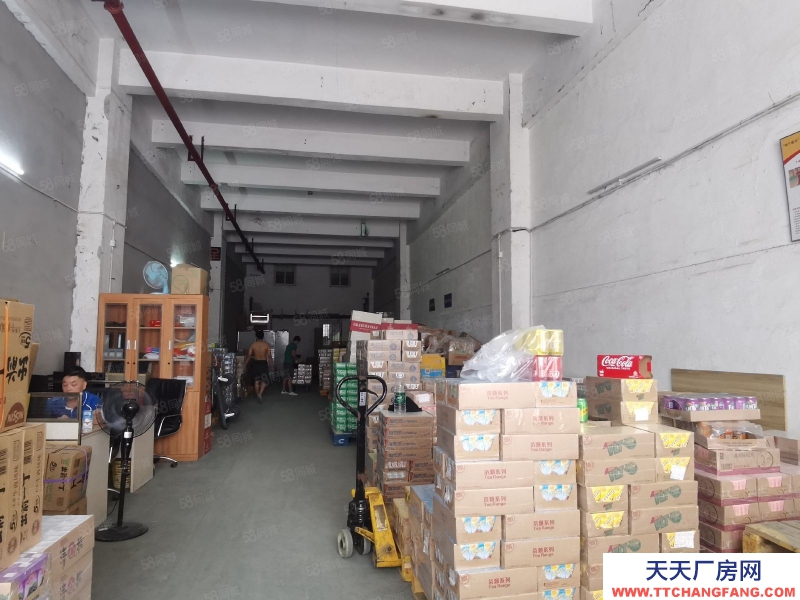 (出租) 寶安西鄉(xiāng)4000平原房東直租 獨(dú)門(mén)獨(dú)院一樓二樓大小可分租