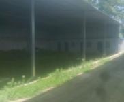 (出租) 十堰房縣靠河堤，交通方便，風(fēng)景