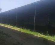 (出租) 十堰房縣靠河堤，交通方便，風(fēng)景