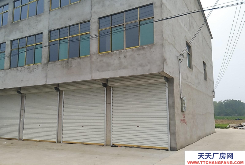 (出售)阜陽潁州 房子以確權 在蘇州工業園規劃內