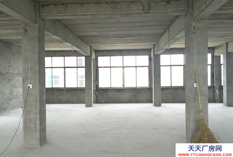 (出售)阜陽潁州 房子以確權 在蘇州工業園規劃內