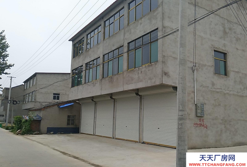 (出售)阜陽潁州 房子以確權 在蘇州工業園規劃內