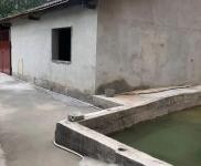 (出租) 十堰房縣水電齊全，交通方便，空間大，光線好，不擾民