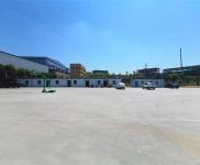 (出租) (匯鋪)十堰丹江六里坪工業園兩千到三千平廠房及十萬平場地出租