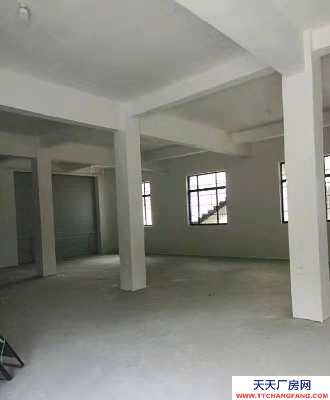 (出租) 阜陽穎州區(qū)廠房、倉庫出租，交通便利，有三相電。