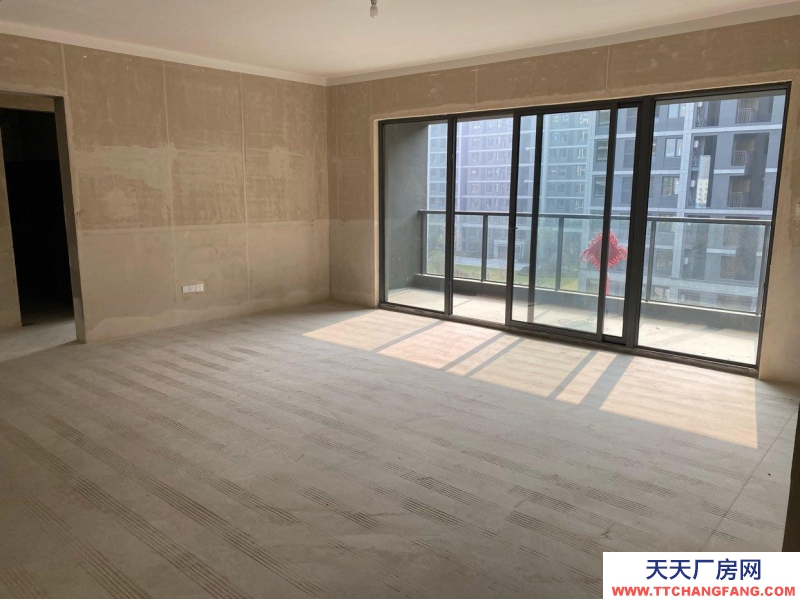 (出租) 阜陽潁州萬達附近商鋪倉庫適合