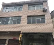 (出售)十堰丹江口廠房出租 手續齊全 非誠勿擾